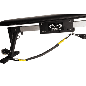 swim bench resistance tube