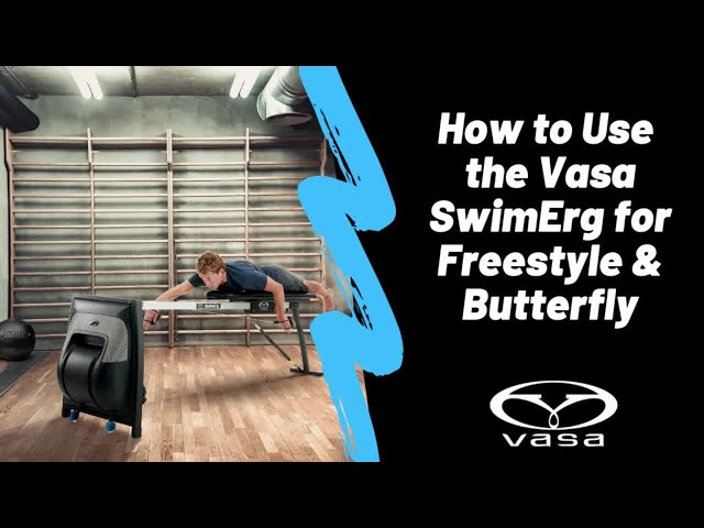 7 Techniques to Improve Your Freestyle Swimming