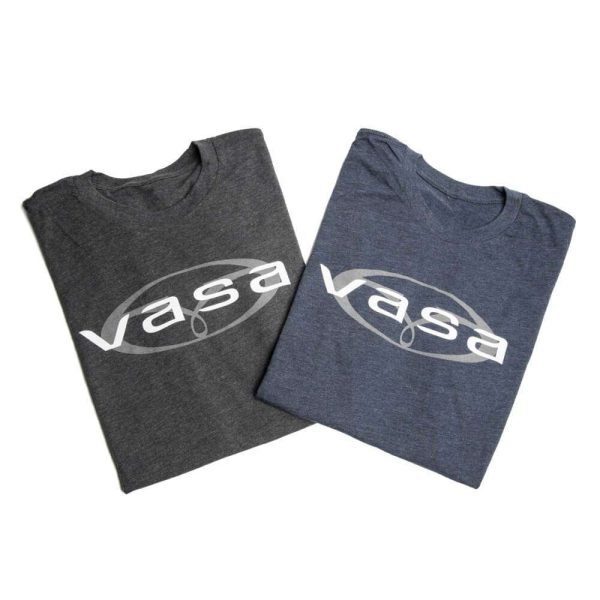 premium vasa t-shirts