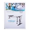 exercise book for swimmers surfer triathletes