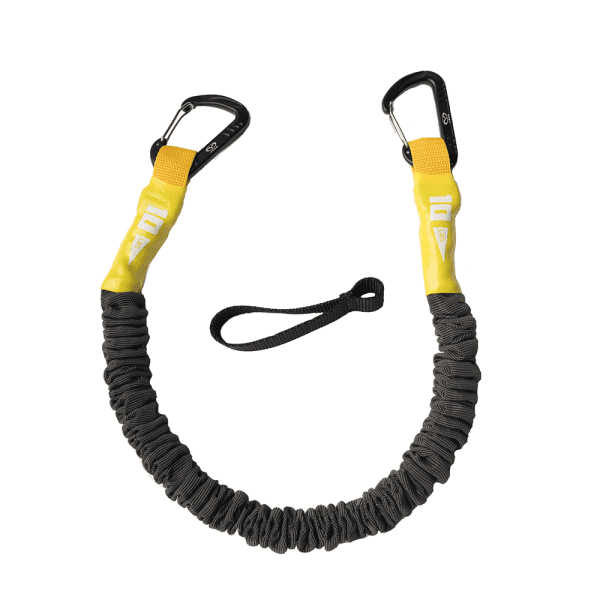 Vasa stretch cord 10lbs